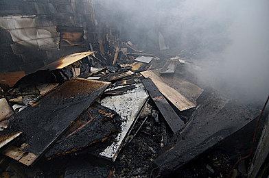 微软上诉CMA细节公开 呼吁CMA停止阻碍收购